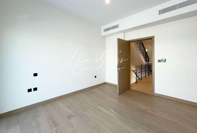 15737459 - صورة العقار 2