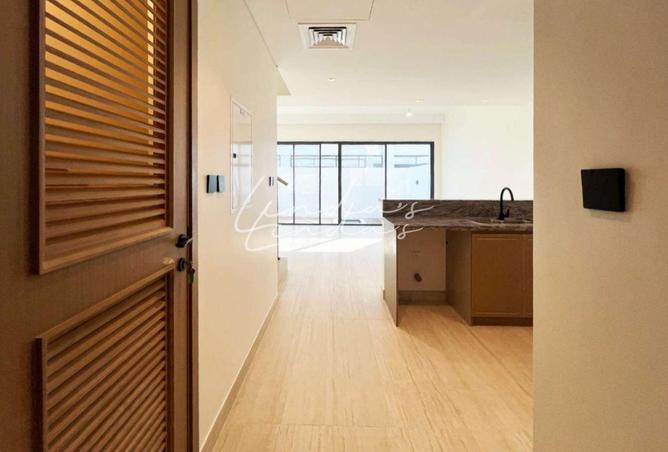 15737459 - Property Image 3