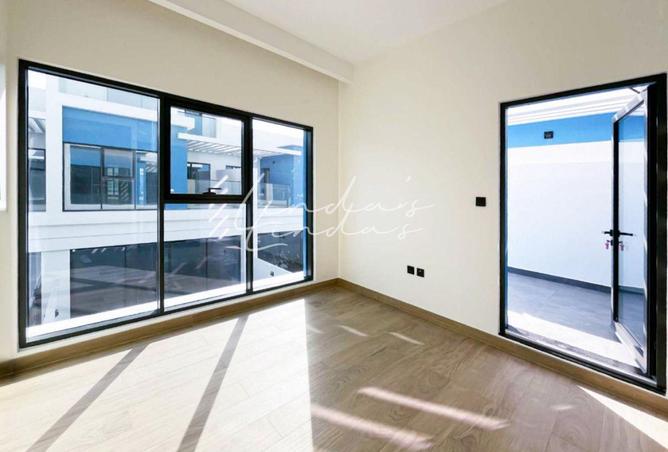 15737459 - Property Image 2