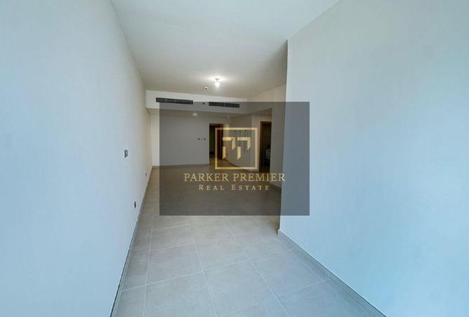 15737556 - صورة العقار 3