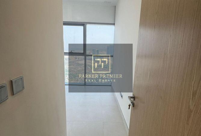 15737556 - صورة العقار 2