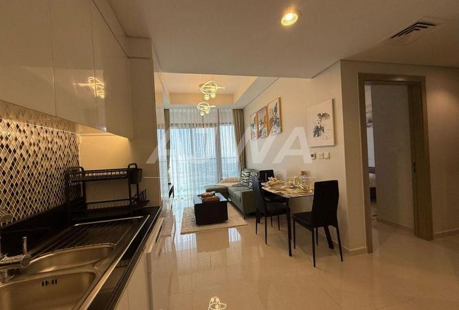 15737814 - Property Main Image