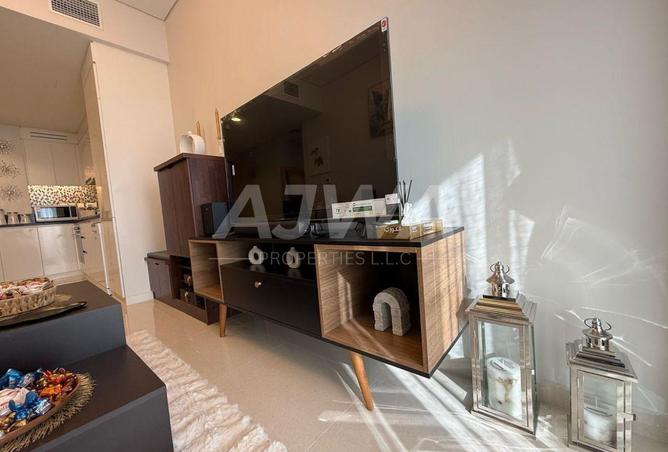 15737814 - Property Image 2