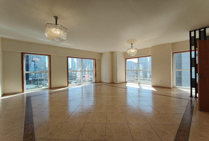 15737674 - Property Main Image