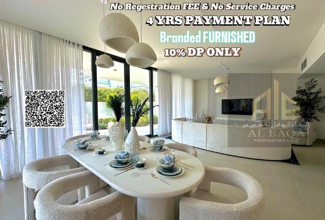 15737533 - Property Image 3