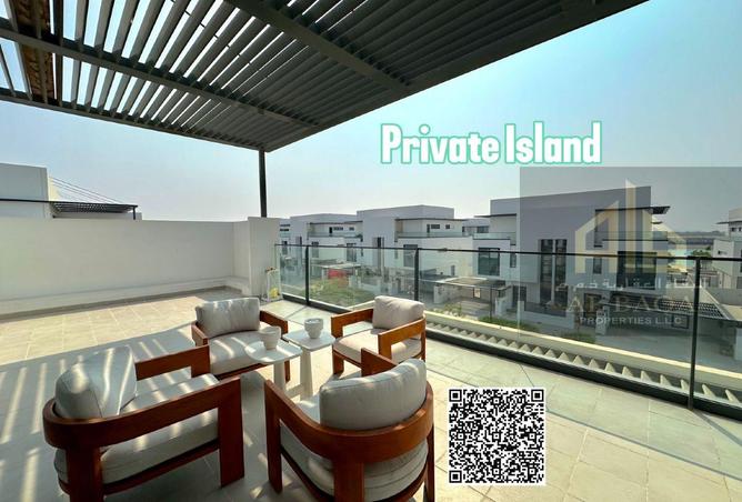 15737533 - Property Image 2