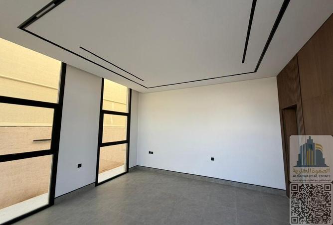 15737612 - صورة العقار 3