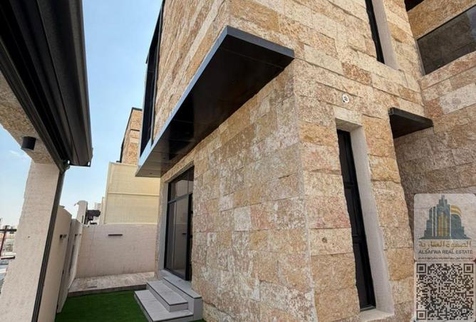 15737612 - صورة العقار 2