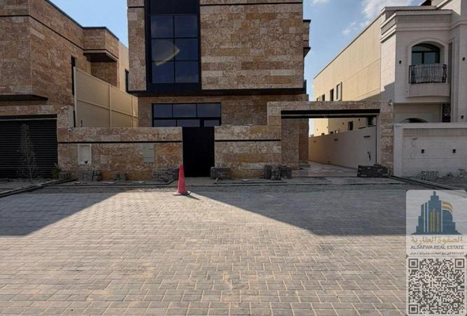 15737612 - الصورة الرئيسية للعقار