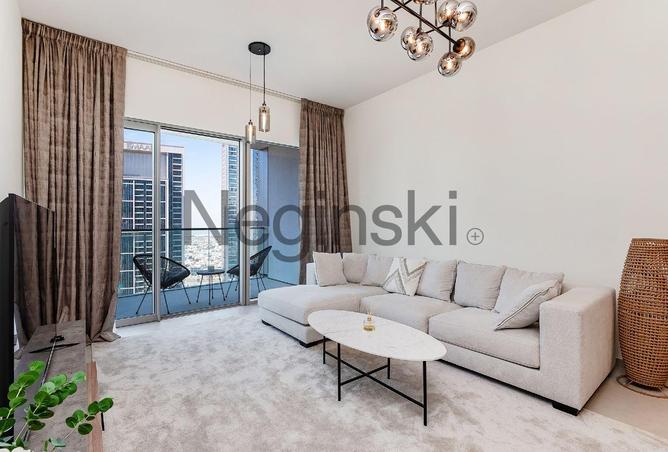 15737575 - Property Image 3