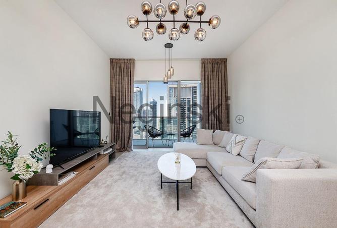 15737575 - Property Image 2