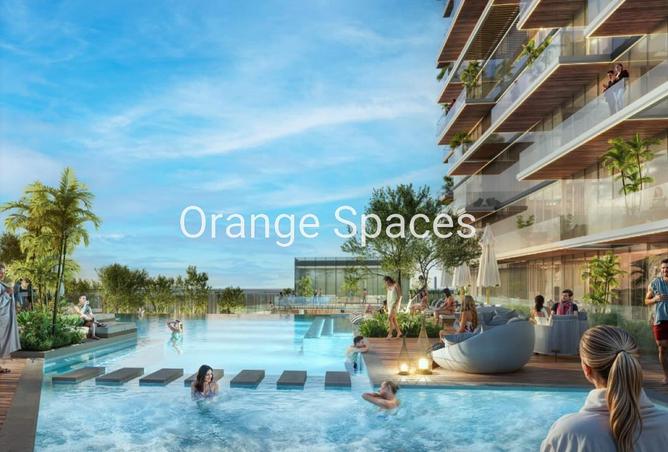 15737657 - Property Image 3