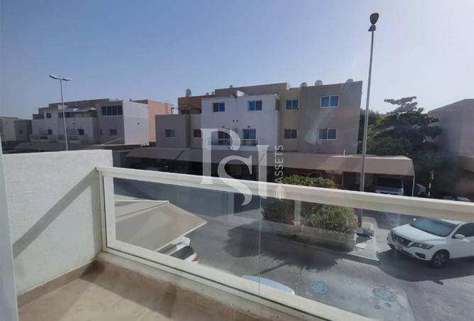 15751103 - Property Main Image