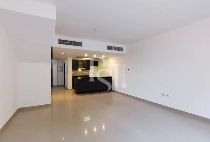 15751103 - Property Image 3