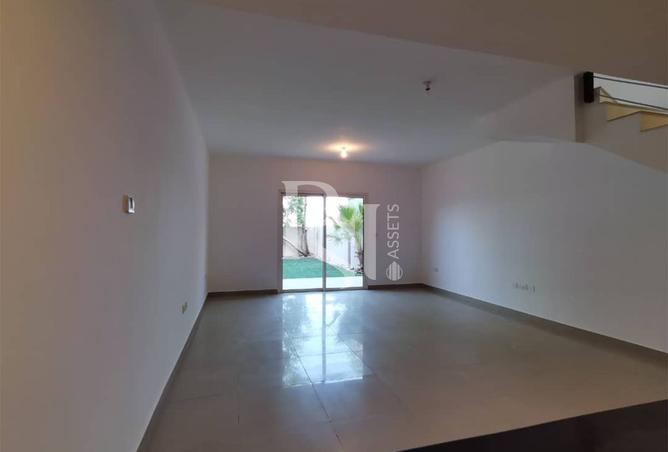 15751103 - Property Image 2