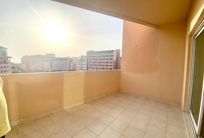 15737599 - صورة العقار 3