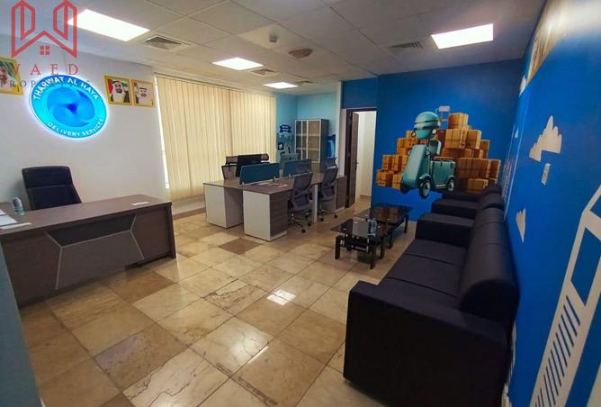 15737702 - صورة العقار 2