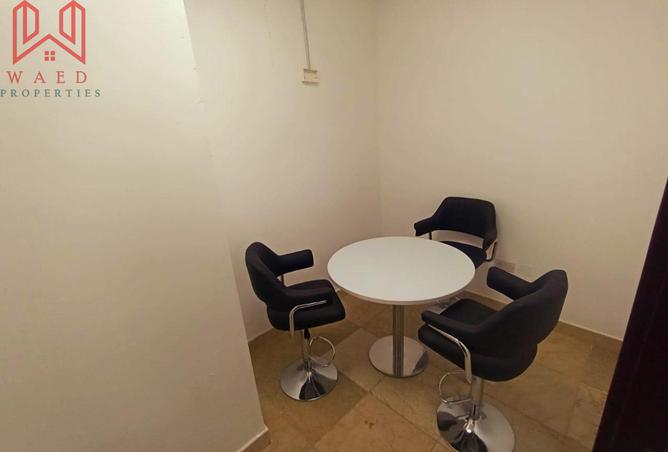 15737702 - صورة العقار 3