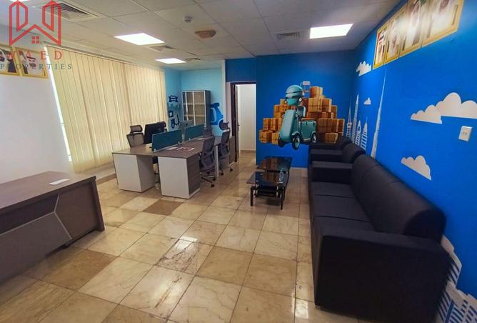 15737702 - الصورة الرئيسية للعقار