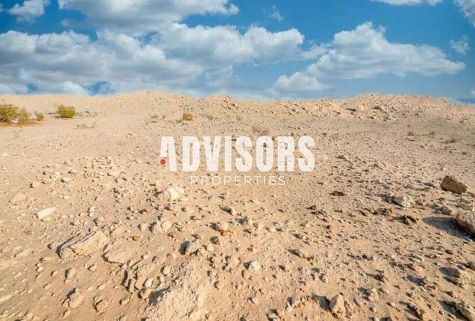 15737722 - الصورة الرئيسية للعقار