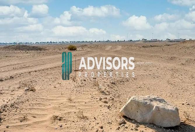 15737722 - صورة العقار 2