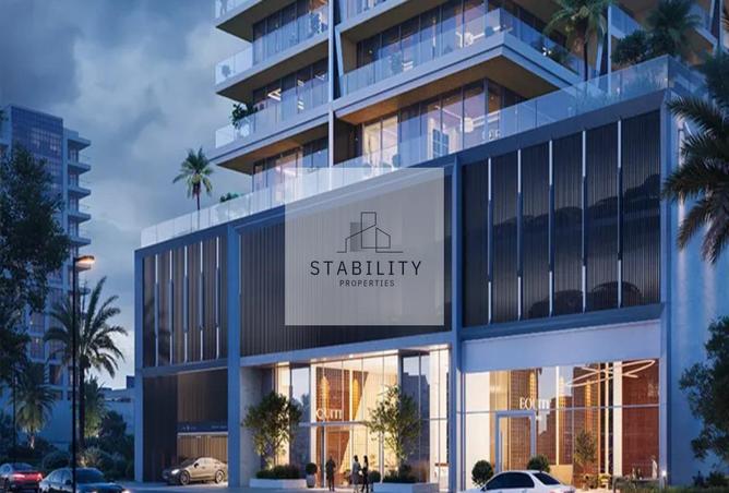 15737597 - Property Image 3