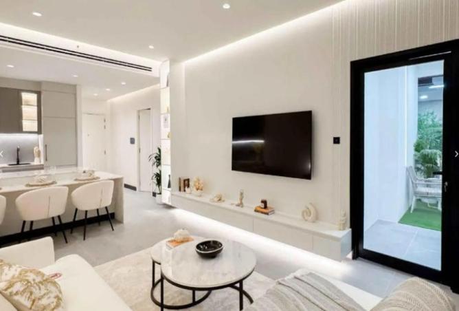 15737648 - الصورة الرئيسية للعقار