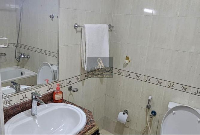 15742332 - Property Image 2