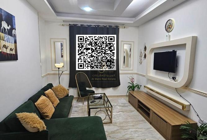 15742332 - Property Main Image