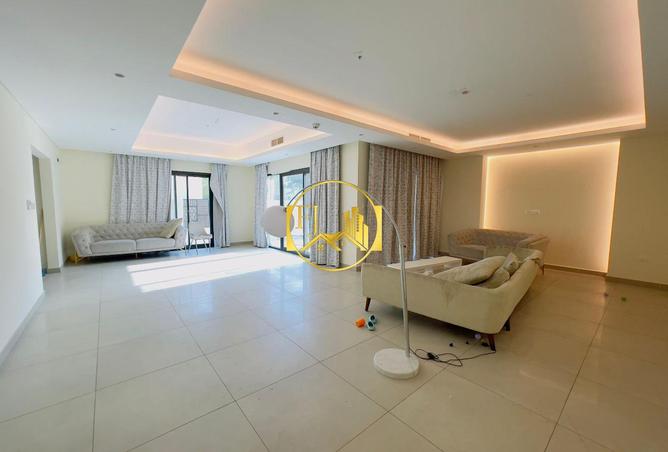 15737689 - صورة العقار 3