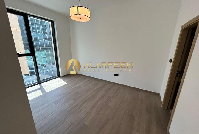 15737645 - صورة العقار 3