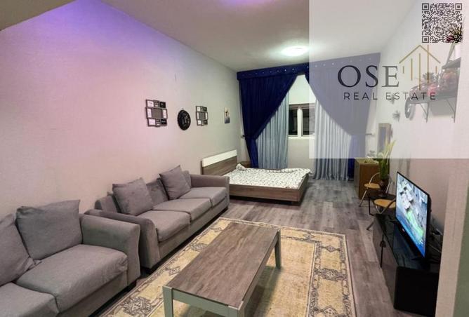 15738705 - صورة العقار 2