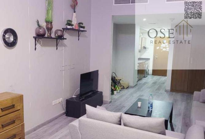 15738705 - صورة العقار 3