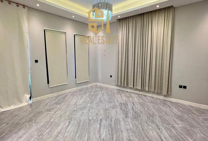 15738003 - صورة العقار 3