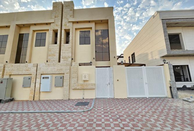 15738682 - الصورة الرئيسية للعقار