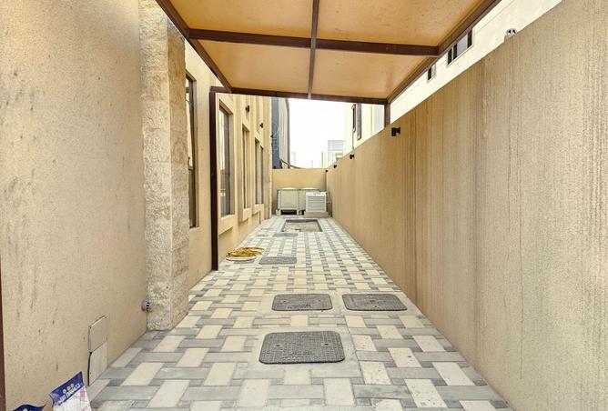 15738682 - صورة العقار 3