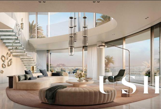 15738977 - صورة العقار 2