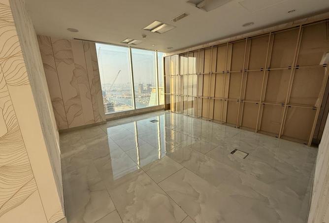 15737844 - Property Image 3