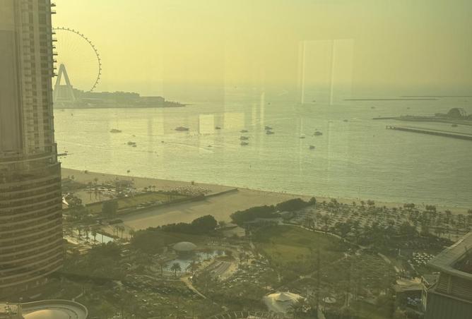 15737844 - Property Main Image