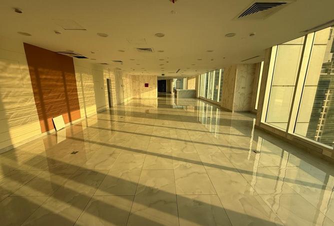 15737844 - Property Image 2