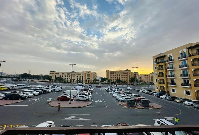 15737732 - صورة العقار 3