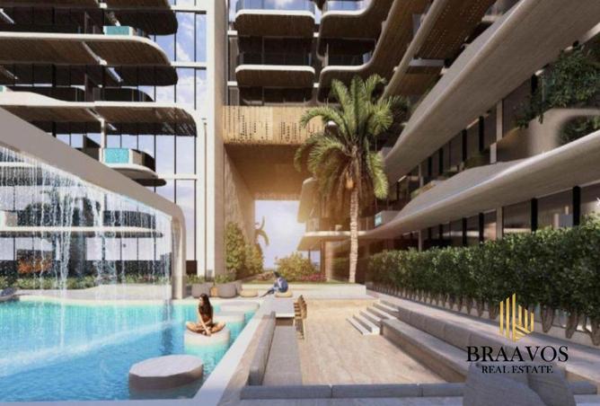 15737727 - صورة العقار 2