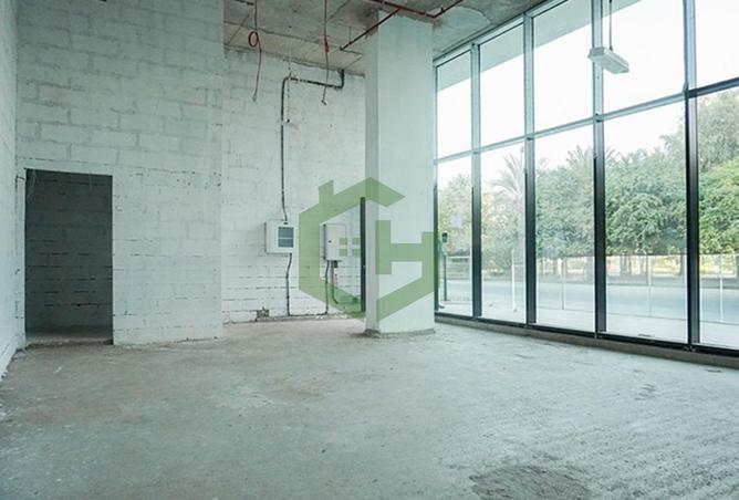 15737728 - Property Image 2