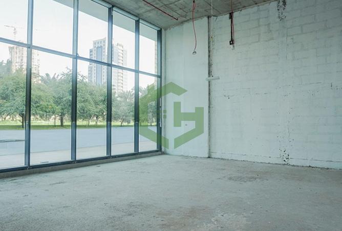 15737728 - Property Image 3