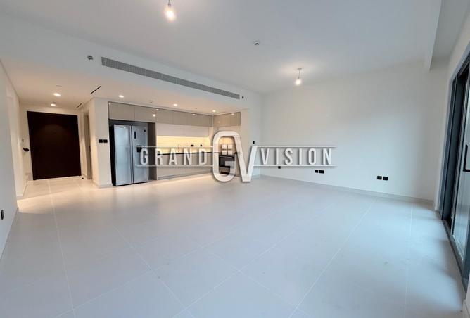 15754315 - Property Image 2