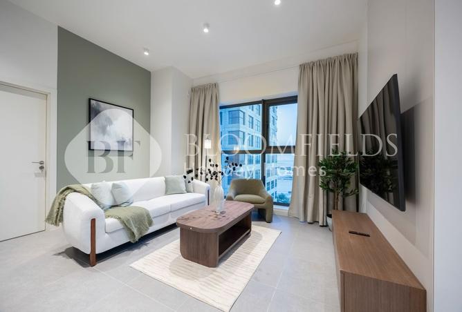 15737921 - الصورة الرئيسية للعقار