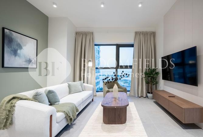 15737921 - صورة العقار 2