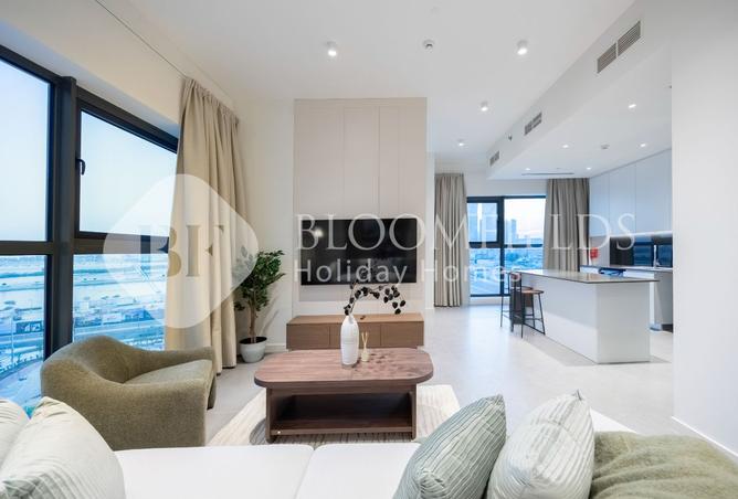 15737921 - صورة العقار 3