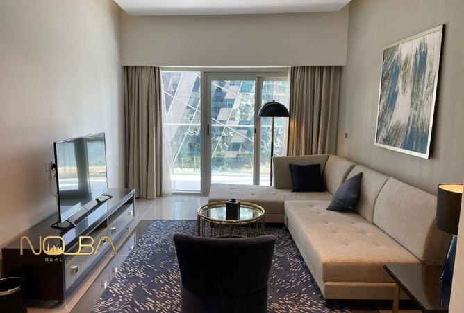 15737863 - Property Image 3