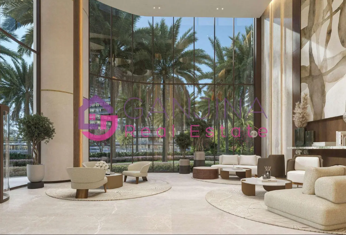 15738112 - Property Main Image